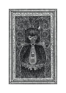 MAJA POLJANC – HORTUS CONLUSUS